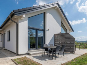 2 Zimmer App Fränkische Schweiz I Miselgau-Obernsees